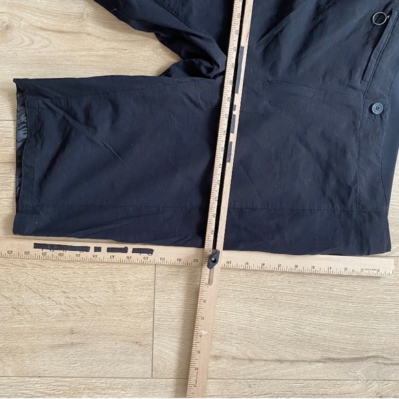 Rapha Touring Shorts Mens XL 36" Commuting - Picture 11 of 11